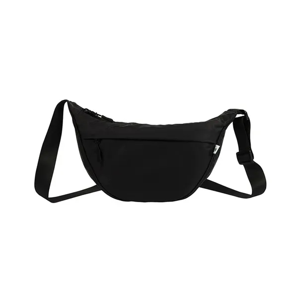 Misha Crossbody Shoulder Bag... from ASI 67866 Logomark/Valumark