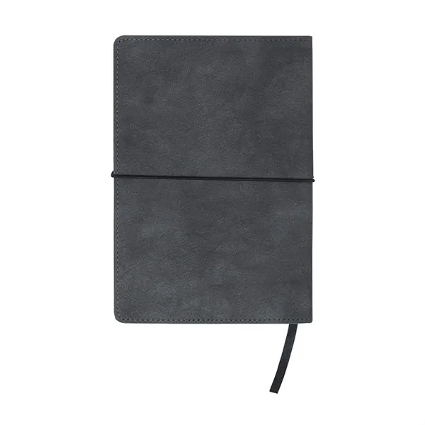 Hayward Junior Size Journal... from ASI 67866 Logomark/Valumark