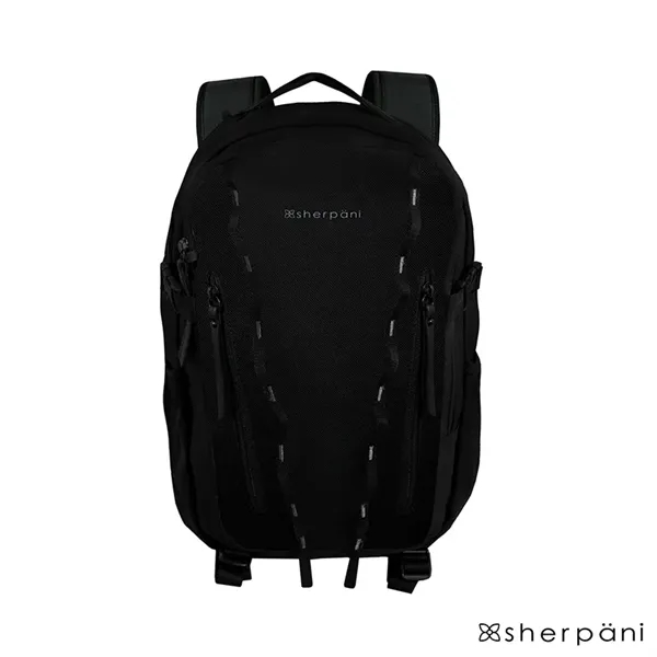 Sherpani Quest AT Backpack... from ASI 67866 Logomark/Valumark