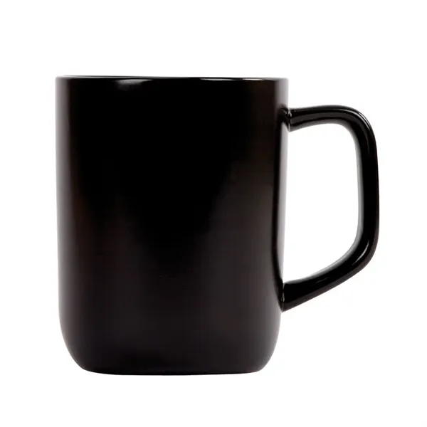 Lisbon 18 oz. Recycled Ceramic Mug... from ASI 67866 Logomark/Valumark