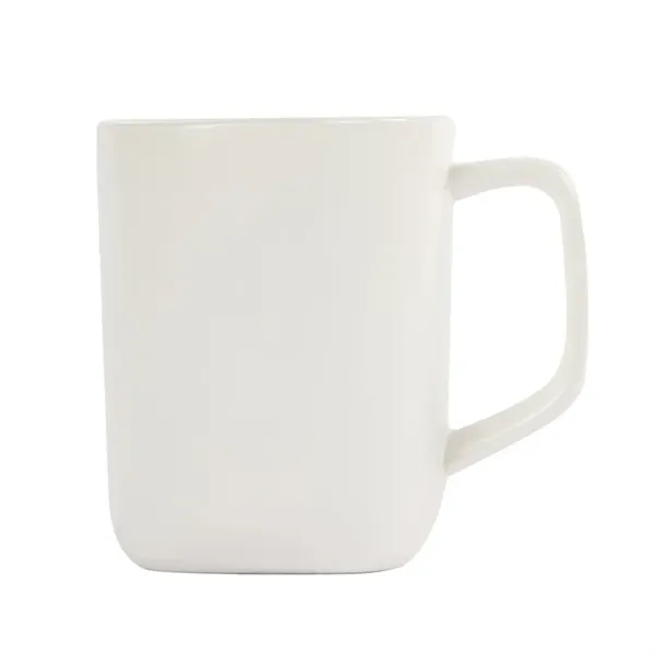 Lisbon 18 oz. Recycled Ceramic Mug... from ASI 67866 Logomark/Valumark