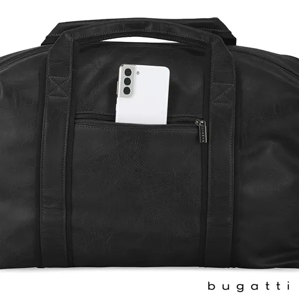 Bugatti Valentino Duffel Bag... from ASI 67866 Logomark/Valumark