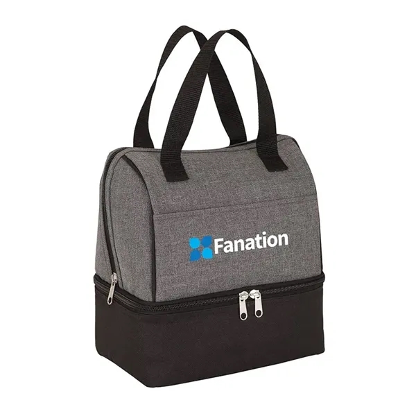 Welcome Kit/ New Hire Kit... from ASI 67866 Logomark/Valumark