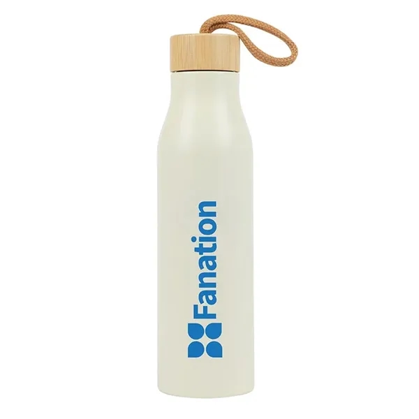 Welcome Kit/ New Hire Kit... from ASI 67866 Logomark/Valumark