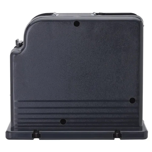 EZ Tee Golf ball Collector & Dispenser... from ASI 67866 Logomark/Valumark