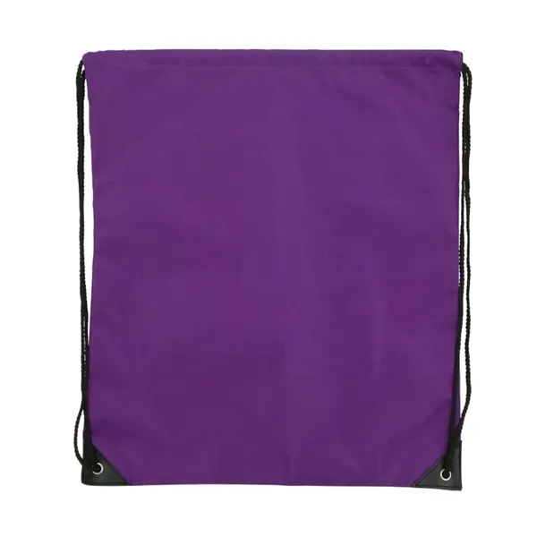 0.12" x 20" x 17" Aleutian sport tote bag with reinforced... from ASI 67866 Logomark/Valumark