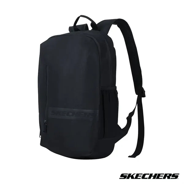 Skechers™ Athletic Backpack... from ASI 67866 Logomark/Valumark