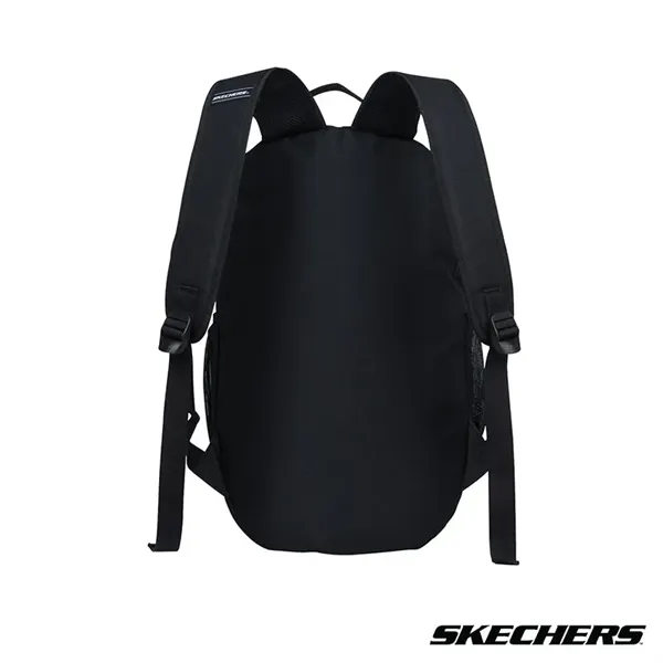 Skechers™ Athletic Backpack... from ASI 67866 Logomark/Valumark