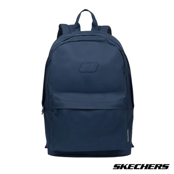 Skechers™ Weekend Backpack... from ASI 67866 Logomark/Valumark