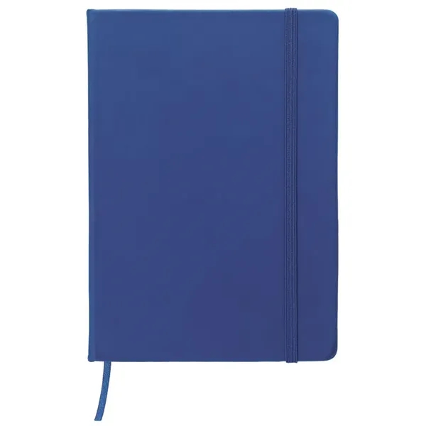 Padova Junior Journal... from ASI 67866 Logomark/Valumark / Valumark™