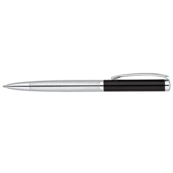 Bettoni Ballpoint Pen... from ASI 67866 Logomark/Valumark