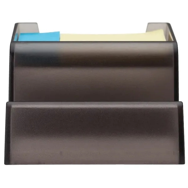 Alice Media / Card Stand... from ASI 67866 Logomark/Valumark / Valumark™