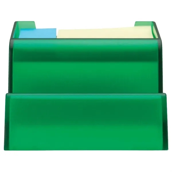 Alice Media / Card Stand... from ASI 67866 Logomark/Valumark / Valumark™