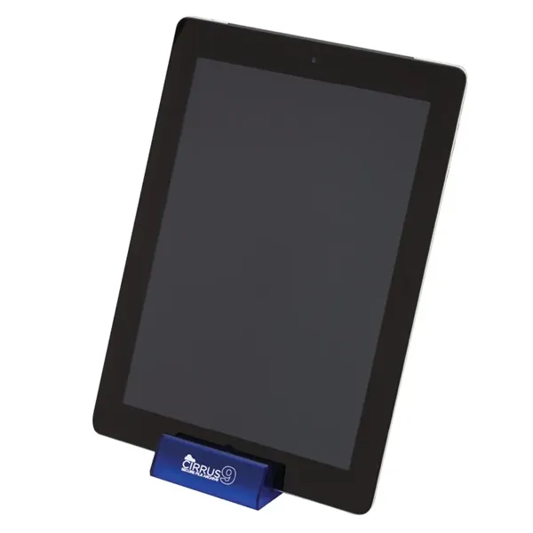 Alice Media / Card Stand... from ASI 67866 Logomark/Valumark / Valumark™