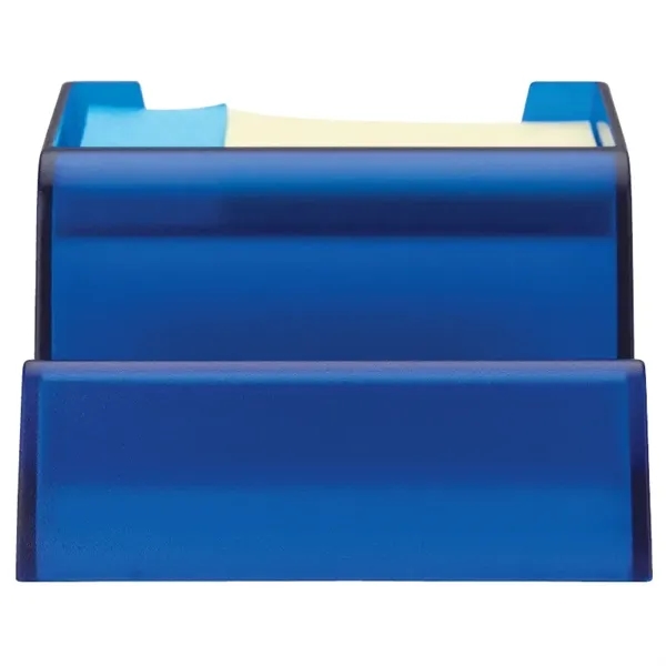 Alice Media / Card Stand... from ASI 67866 Logomark/Valumark / Valumark™