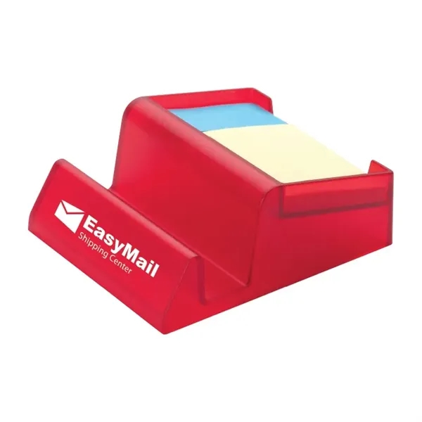 Alice Media / Card Stand... from ASI 67866 Logomark/Valumark / Valumark™