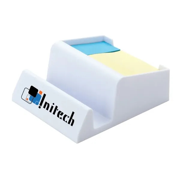 Alice Media / Card Stand... from ASI 67866 Logomark/Valumark / Valumark™