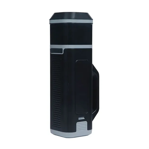 Helios 25-Piece Safety Tool Kit... from ASI 67866 Logomark/Valumark