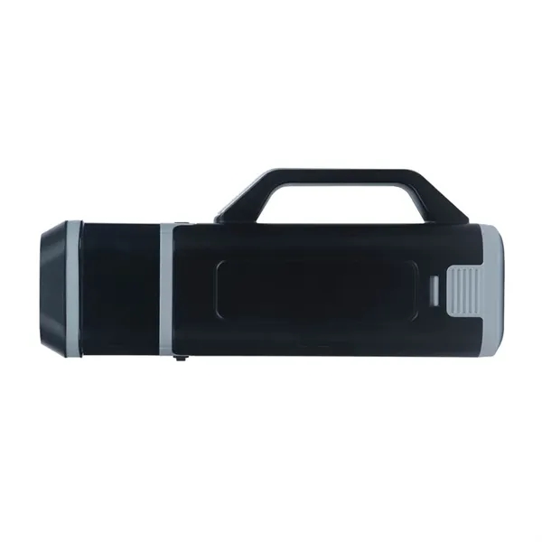 Helios 25-Piece Safety Tool Kit... from ASI 67866 Logomark/Valumark