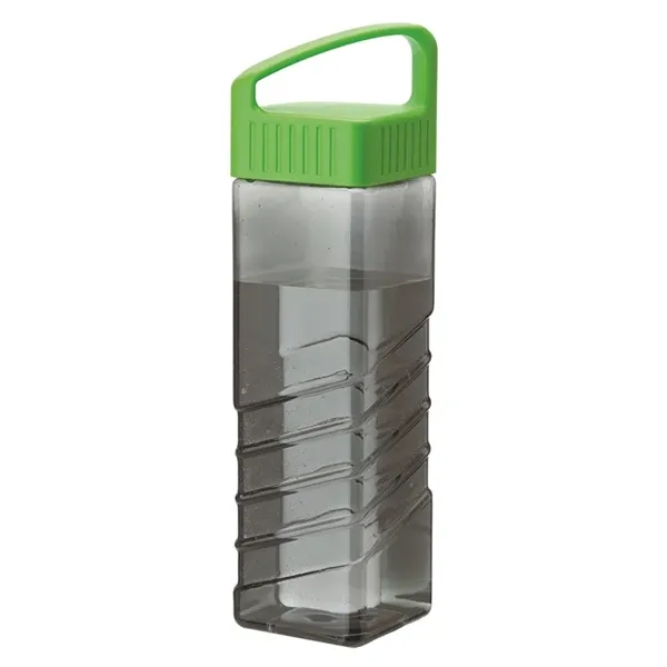 25 oz. Tritan™ Water Bottle... from ASI 67866 Logomark/Valumark