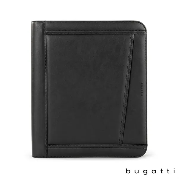 Bugatti Tech Writing Case... from ASI 67866 Logomark/Valumark