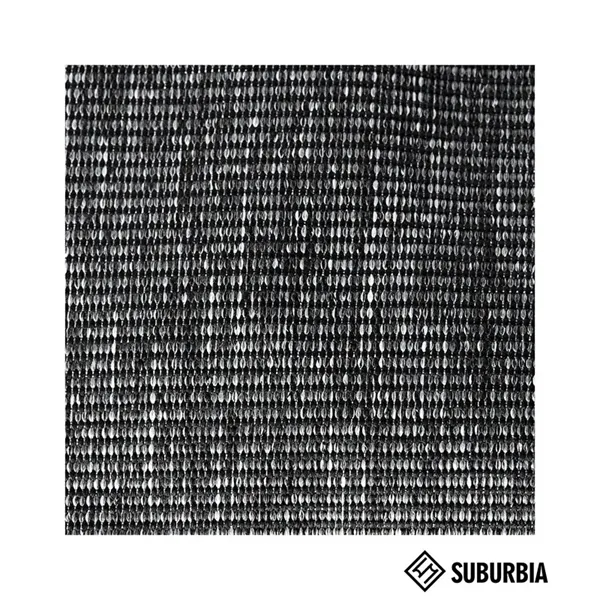Suburbia Intercity RPET Sling... from ASI 67866 Logomark/Valumark