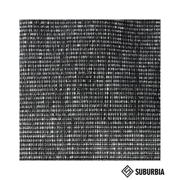 Suburbia Intercity Flip RPET Backpack... from ASI 67866 Logomark/Valumark