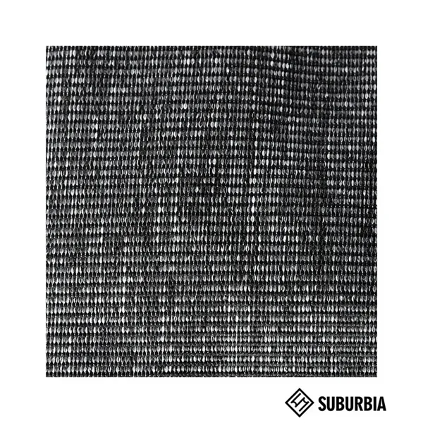 Suburbia Intercity Fit RPET Backpack... from ASI 67866 Logomark/Valumark