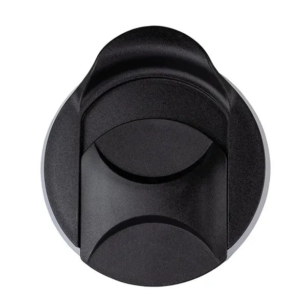 Kenya 14 oz. Ceramic Mug... from ASI 67866 Logomark/Valumark