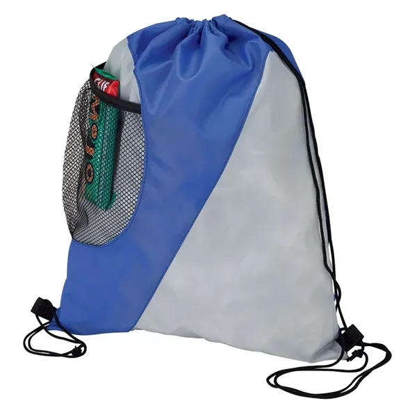 Coral Sea Sport Bag... from ASI 67866 Logomark/Valumark