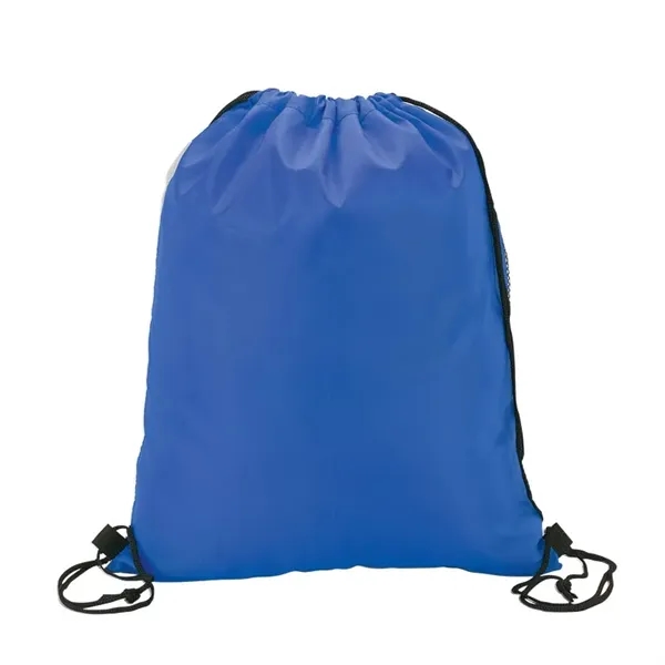 Coral Sea Sport Bag... from ASI 67866 Logomark/Valumark