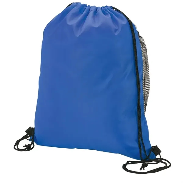 Coral Sea Sport Bag... from ASI 67866 Logomark/Valumark