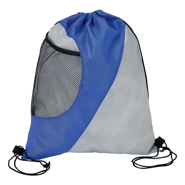 Coral Sea Sport Bag... from ASI 67866 Logomark/Valumark