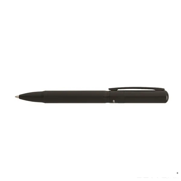 Bettoni® Downton Ballpoint Pen... from ASI 67866 Logomark/Valumark