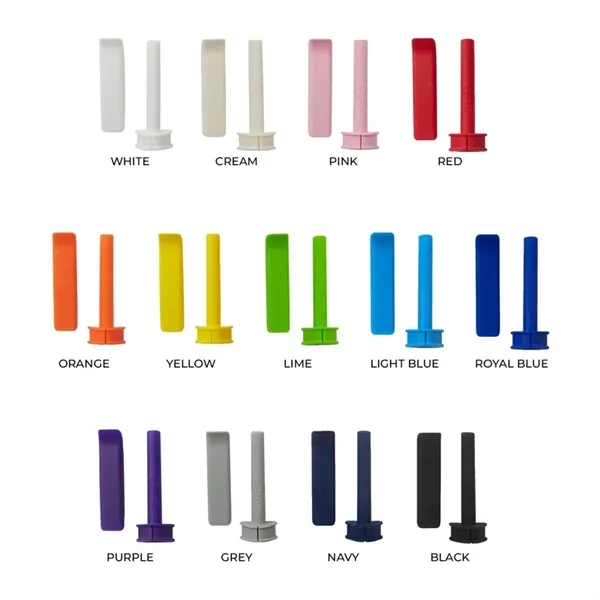 Perka® Portofino 36 oz. Double Wall Recycled Stainless St...... from ASI 67866 Logomark/Valumark