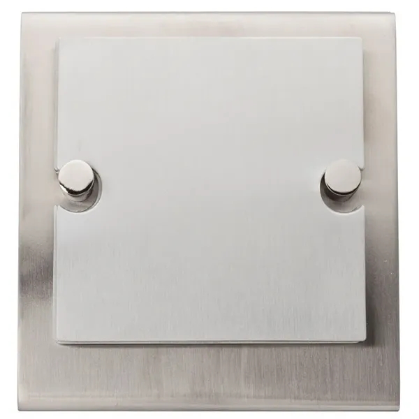 Flaques Coaster Set & Stand... from ASI 67866 Logomark/Valumark