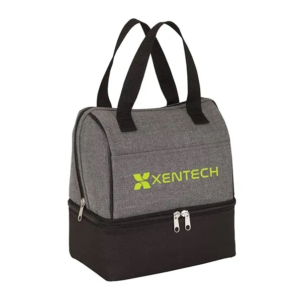 Welcome Kit/New Hire Kit... from ASI 67866 Logomark/Valumark