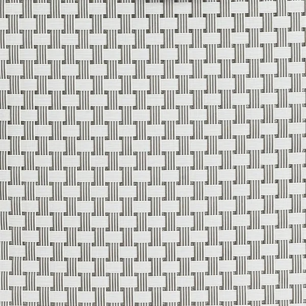 Ooval cooler bag with PEVA lining; includes 1 1/2" x 46... from ASI 67866 Logomark/Valumark