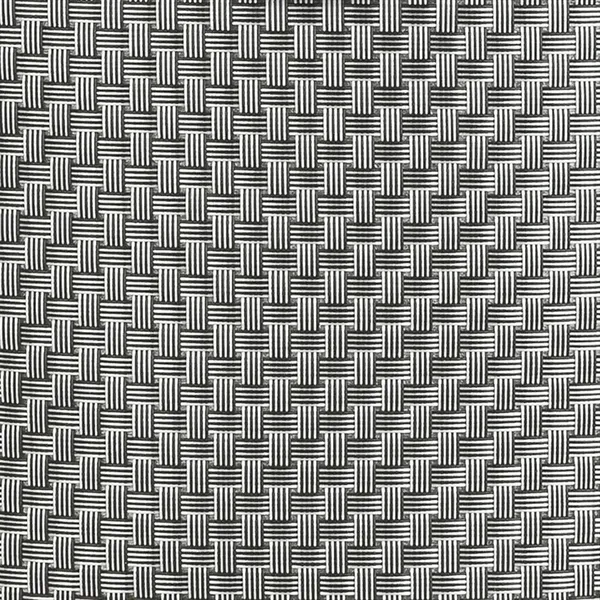 Ooval cooler bag with PEVA lining; includes 1 1/2" x 46... from ASI 67866 Logomark/Valumark