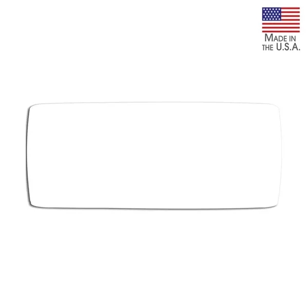 Universe RPET Laptop Screen Cleaner / Protector... from ASI 67866 Logomark/Valumark