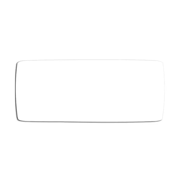 Universe RPET Laptop Screen Cleaner / Protector... from ASI 67866 Logomark/Valumark