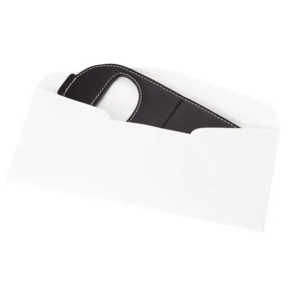 Canne Mobile Phone Holder... from ASI 67866 Logomark/Valumark / Valumark™