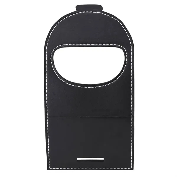 Canne Mobile Phone Holder... from ASI 67866 Logomark/Valumark / Valumark™