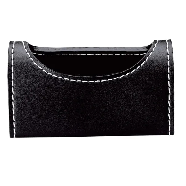 Canne Mobile Phone Holder... from ASI 67866 Logomark/Valumark / Valumark™