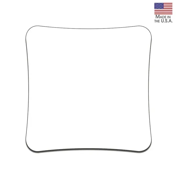 Universe Microfiber RPET Cleaning Cloth... from ASI 67866 Logomark/Valumark