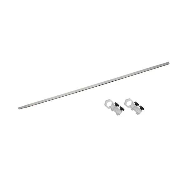 DisplaySplash 10' x 3' Double-Sided Tent Wall, 2pc Set... from ASI 67866 Logomark/Valumark