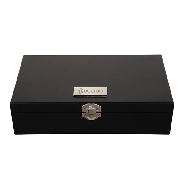 Sonoma Two-Piece Wine Set... from ASI 67866 Logomark/Valumark