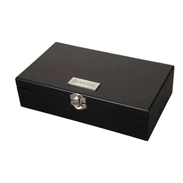 Sonoma Two-Piece Wine Set... from ASI 67866 Logomark/Valumark