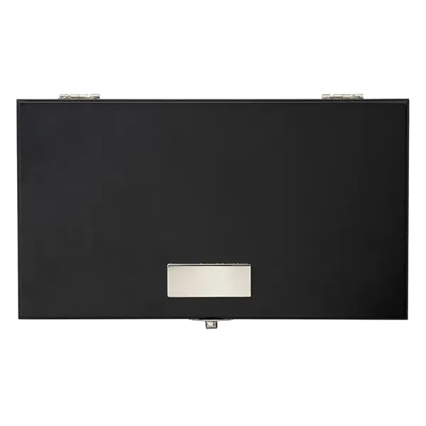 Sonoma Two-Piece Wine Set... from ASI 67866 Logomark/Valumark