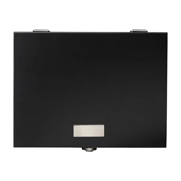 Johnnie 14-Piece Whiskey Set... from ASI 67866 Logomark/Valumark